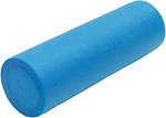 Аксесуари для йоги, пілатесу Fitex