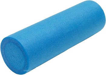 Фото Fitex MDF008-B