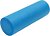 Фото Fitex MDF008-B