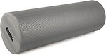 Фото Hammer Fitness Roll (66401)