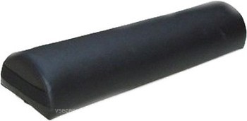 Фото HouseFit HY-P2