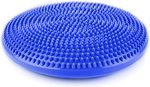 Фото Spokey Fit Seat
