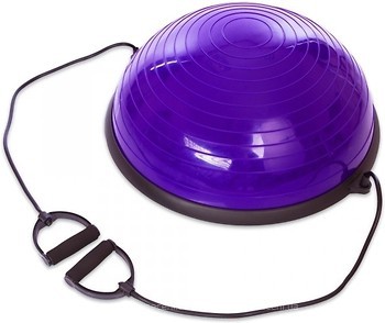 Фото Bosu FI-1469