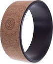 Фото Zelart FI-2434