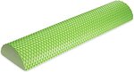 Фото Zelart FI-2571