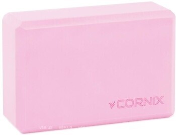 Фото Cornix XR-0098