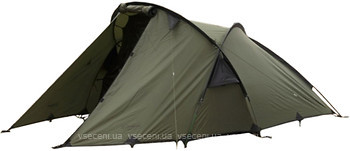 Фото Snugpak Scorpion 3