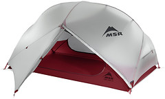 Фото MSR Hubba Hubba NX