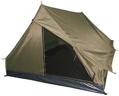 Фото Mil-Tec Mini Pack Standard