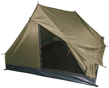 Фото Mil-Tec Mini Pack Standard