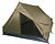 Фото Mil-Tec Mini Pack Standard