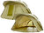 Фото Golden Catch Gcarp Duo