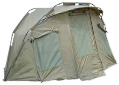 Фото Carp Zoom Expedition Bivvy 1 (CZ0702)