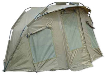 Фото Carp Zoom Expedition Bivvy 1 (CZ0702)