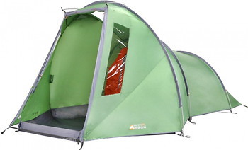 Фото Vango Galaxy 300