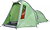 Фото Vango Galaxy 300