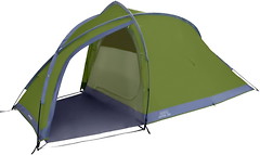 Фото Vango Sierra 300