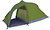 Фото Vango Sierra 300