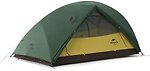 Фото Naturehike Star River II Dark Green (NH17T012-T/6927595789049)
