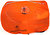 Фото LifeSystems Survival Shelter 2 Orange