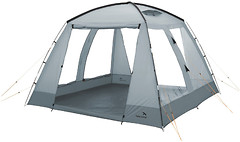 Фото Easy Camp Daytent