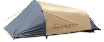 Фото Trimm Solo