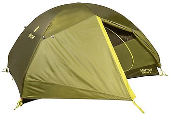 Фото Marmot Tungsten 3P