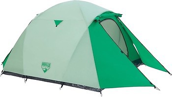 Фото Bestway 68046