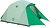 Фото Bestway 68046