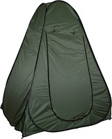 Фото Carp Zoom Pop Up Shelter