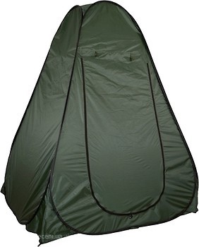 Фото Carp Zoom Pop Up Shelter