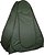 Фото Carp Zoom Pop Up Shelter