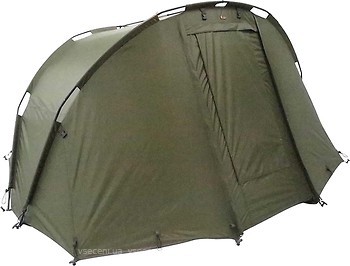 Фото Prologic Cruzade Bivvy 2 man w/Overwrap