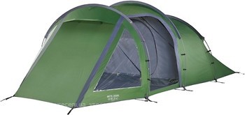 Фото Vango Beta 350XL