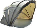 Фото Carp Zoom Adventure 3 Bivvy