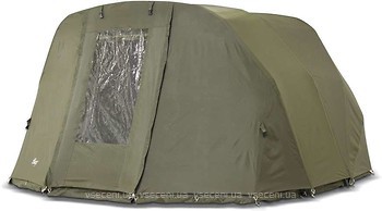 Фото Ranger Exp 3-mann Bivvy Elko (RA 6611)