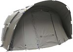 Фото Prologic Commander T-Lite Bivvy 2 man