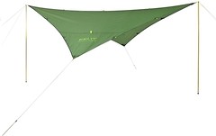 Фото Kelty Noah's Tarp 12