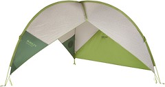 Фото Kelty Sunshade