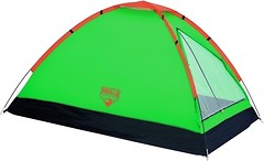 Фото Bestway 68040