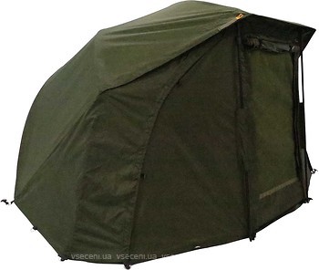 Фото Prologic Brolly System 55