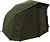 Фото Prologic Brolly System 55