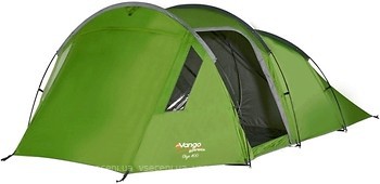 Фото Vango Skye 400