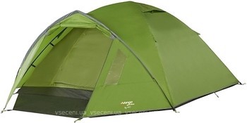 Фото Vango Tay 400