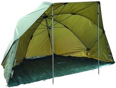 Фото Carp Zoom Expedition Brolly (CZ0008)