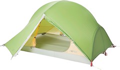 Фото Exped Mira III HL Green