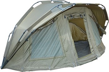 Фото Ranger Exp 2-mann Bivvy (RA 6617)