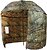 Фото Carp Zoom Umbrella Shelter (CZ5975)