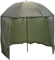 Фото Carp Zoom Umbrella Shelter (CZ7634)
