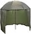 Фото Carp Zoom Umbrella Shelter (CZ7634)
